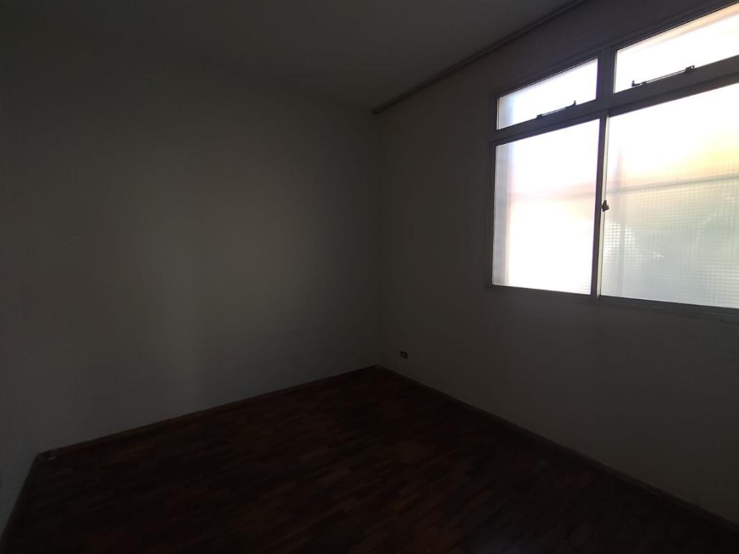 Apartamento, Alto Barroca, 3 Quartos, 1 Vaga