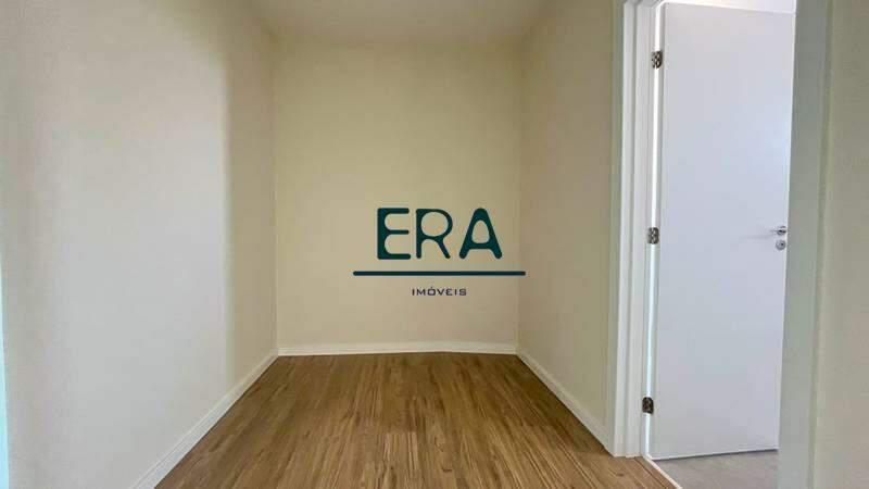 Apartamento, Serra, 4 Quartos, 3 Vagas, 4 Suítes