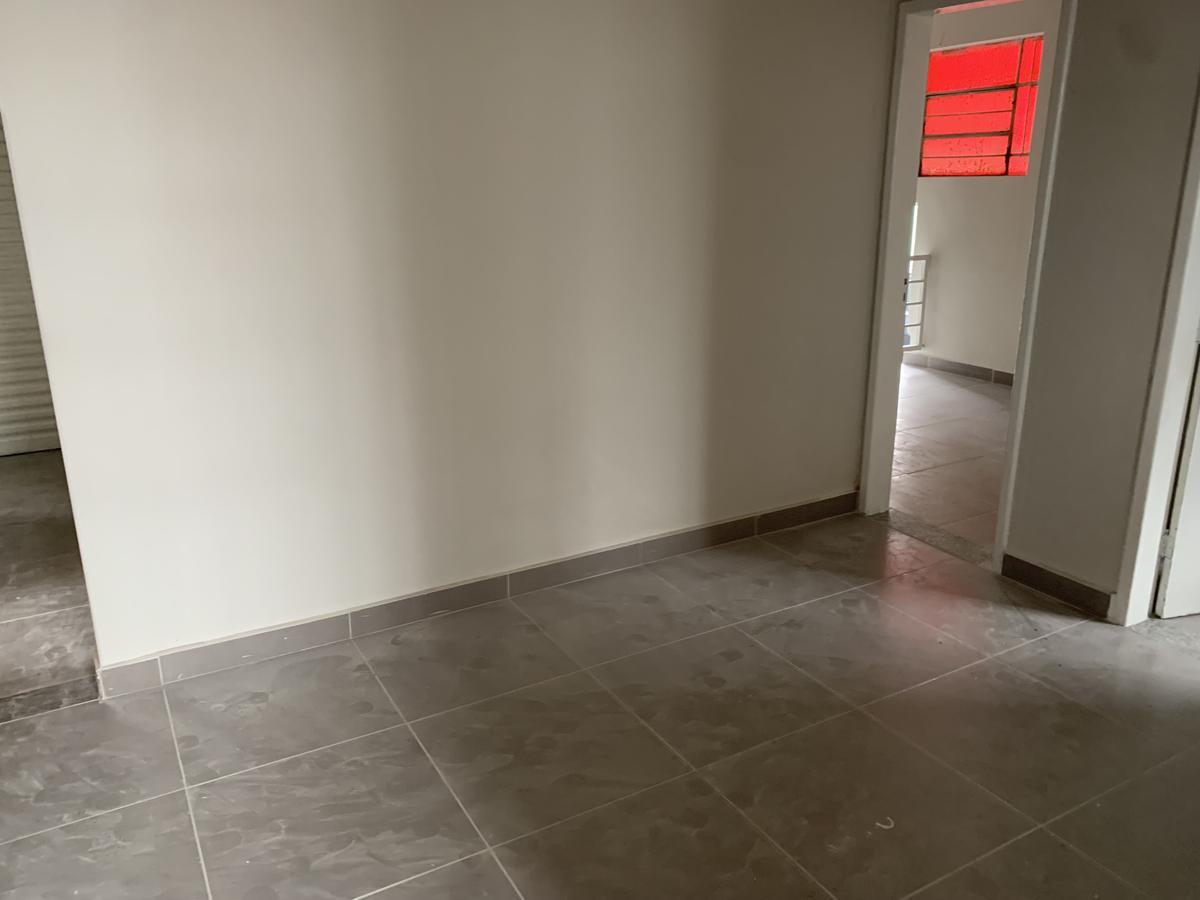 Casa Comercial, Carlos Prates