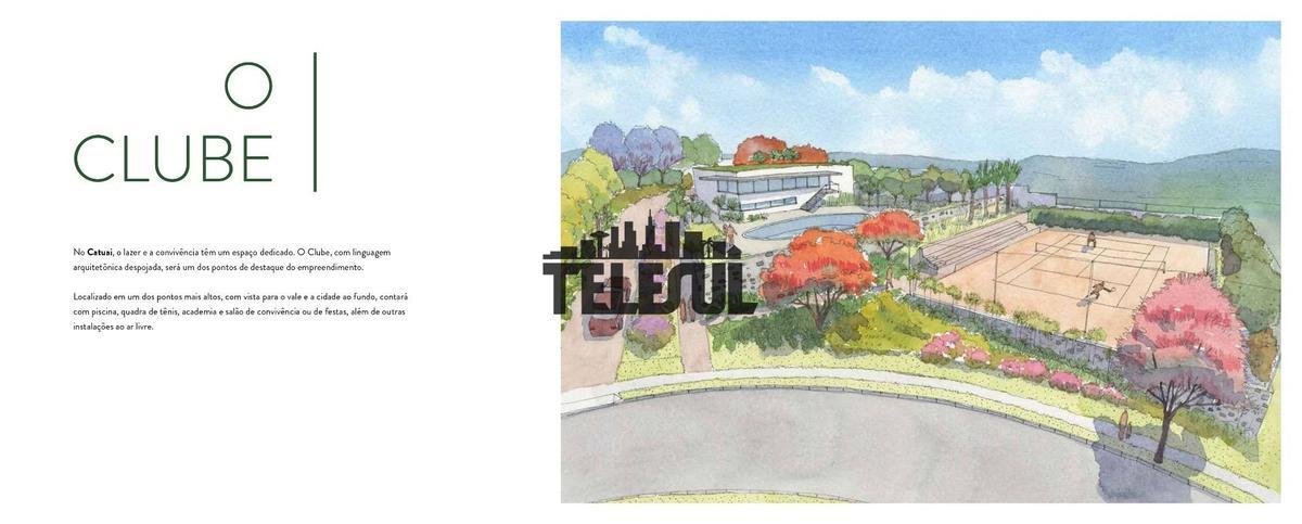Lote, Vila Paiva, 0 Quarto, 0 Vaga