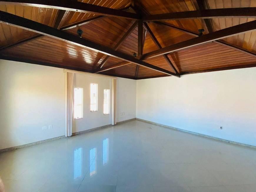 Casa, Jardim Riacho das Pedras, 3 Quartos, 4 Vagas, 2 Suítes