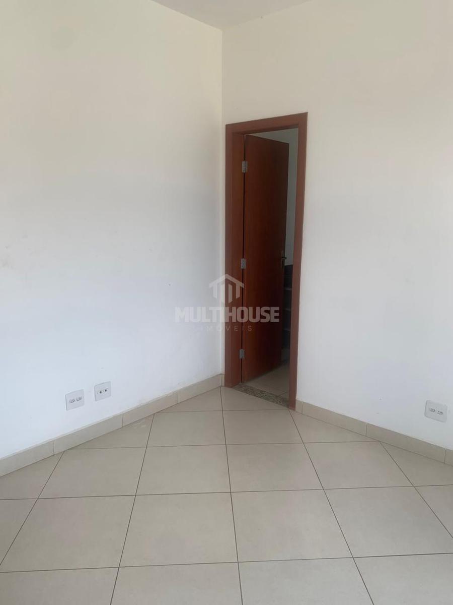 Casa, Xangri-lá, 3 Quartos, 4 Vagas, 1 Suíte