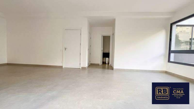 Apartamento, Sion, 3 Quartos, 2 Vagas, 3 Suítes