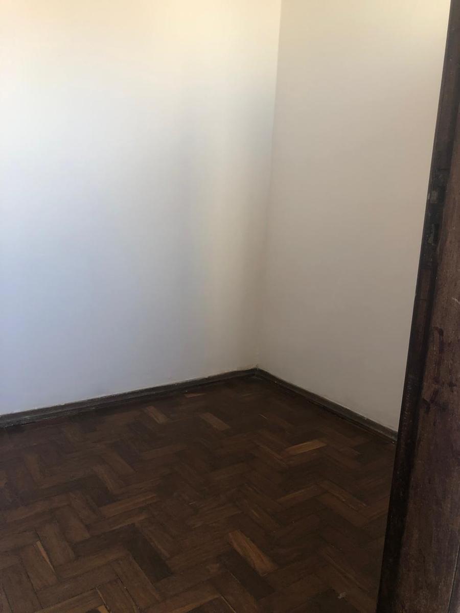 Apartamento, Cidade Nova, 3 Quartos, 1 Vaga, 1 Suíte