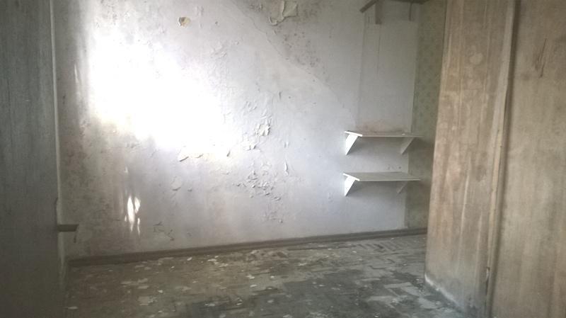 Lote, Prado, 0 Quarto, 0 Vaga