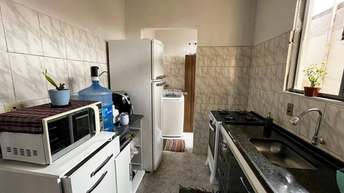 Casa, Parque Xangri-lá, 2 Quartos, 1 Vaga