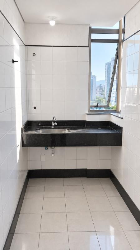 Sala, Vale do Sereno, 0 Quarto, 6 Vagas