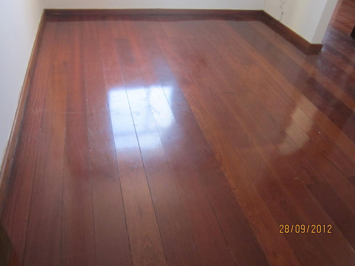 Apartamento, Concórdia, 2 Quartos, 1 Vaga
