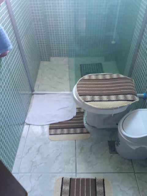 Apartamento, Nova União, 2 Quartos, 1 Vaga, 0 Suíte