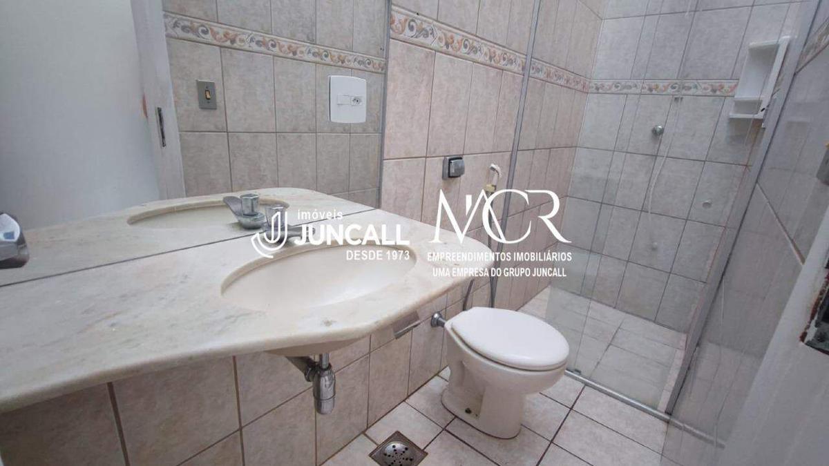 Casa, Renascença, 3 Quartos, 2 Vagas, 1 Suíte