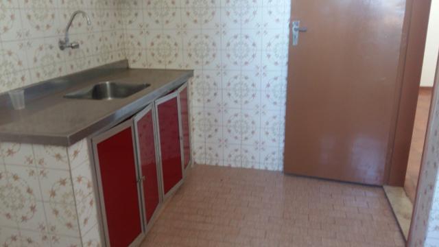 Apartamento, Sagrada Família, 3 Quartos, 0 Vaga