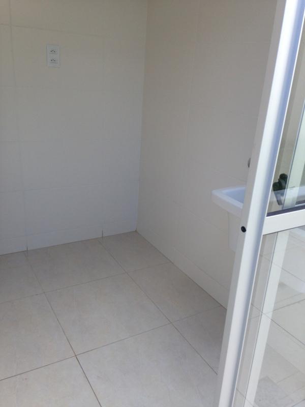 Apartamento, Silveira, 2 Quartos, 2 Vagas, 1 Suíte