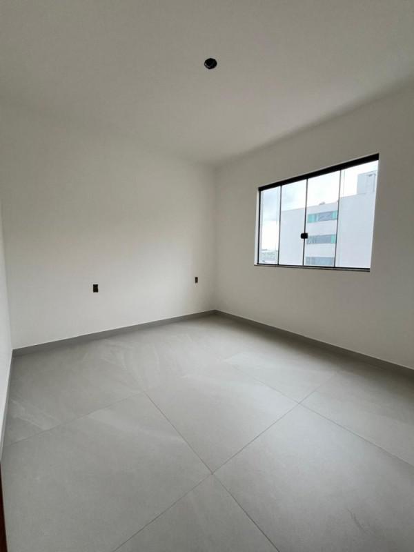 Apartamento, Eldorado, 3 Quartos, 2 Vagas, 1 Suíte