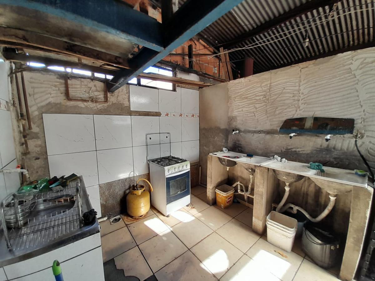 Lote, Ipiranga, 0 Quarto, 0 Vaga