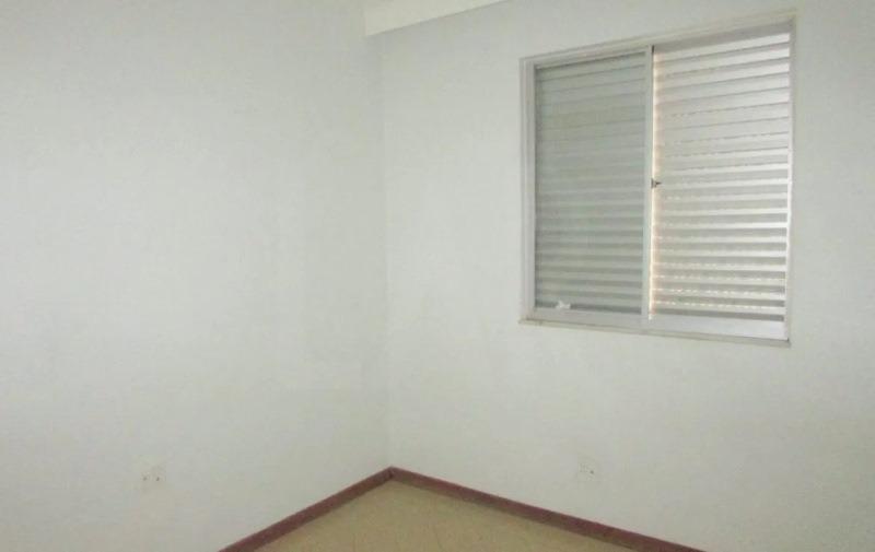 Apartamento, Alto Barroca, 3 Quartos, 1 Vaga, 1 Suíte