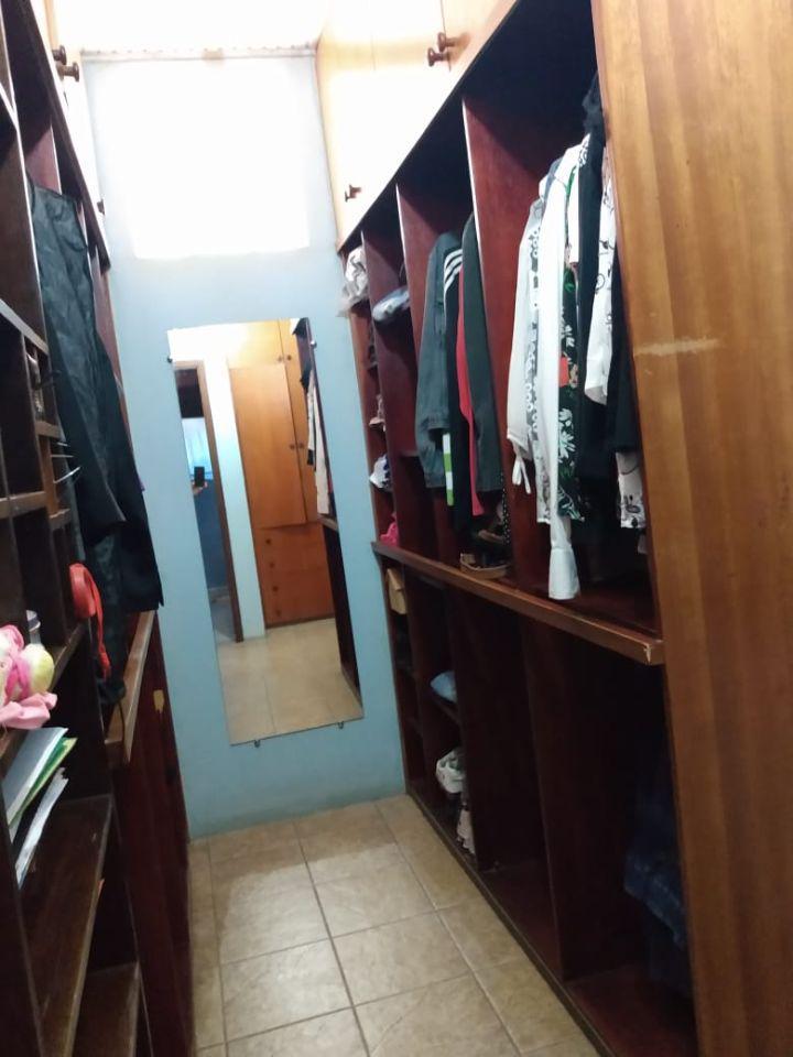 Casa, Álvaro Camargos, 4 Quartos, 4 Vagas, 1 Suíte