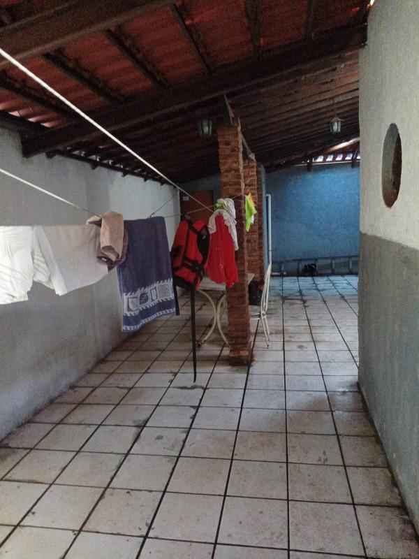 Casa, Serra Azul, 4 Quartos, 4 Vagas
