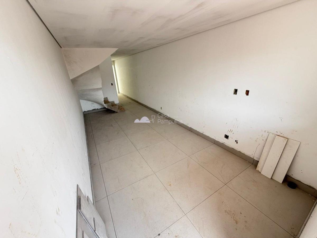 Casa, Copacabana, 2 Quartos, 2 Vagas, 2 Suítes