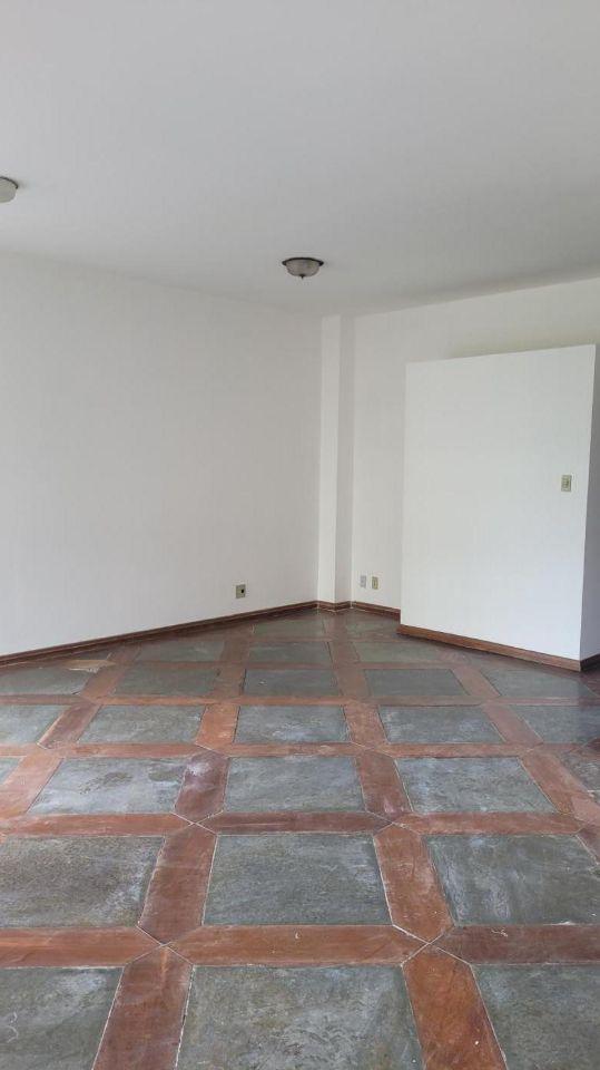 Apartamento, Santo Antônio, 3 Quartos, 2 Vagas, 1 Suíte