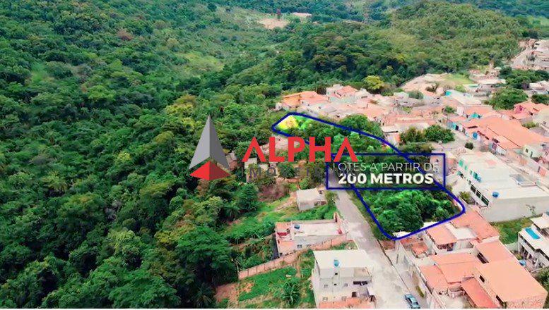 Lote, Guanabara, 0 Quarto, 0 Vaga