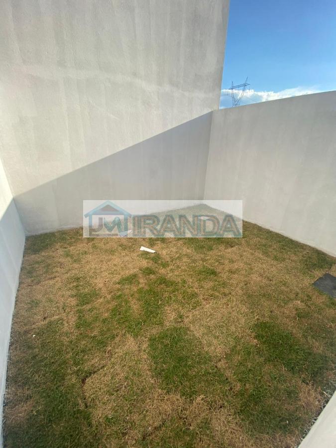 Casa, Porto Seguro, 2 Quartos, 1 Vaga