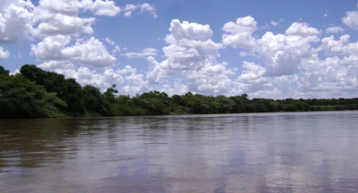 Fazenda, Zona Rural, 3 Quartos, 1 Vaga, 1 Suíte