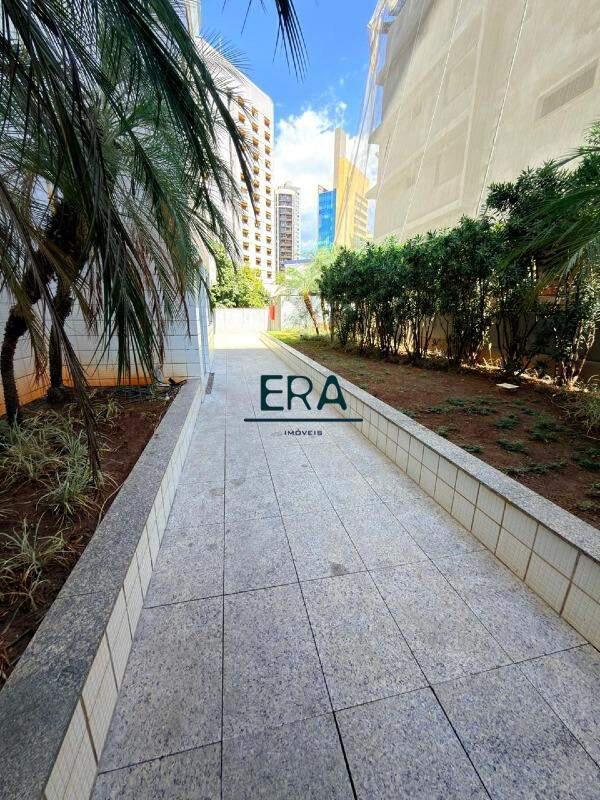 Apartamento, Savassi, 2 Quartos, 2 Vagas, 1 Suíte