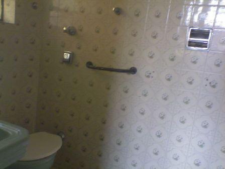 Casa, São Luiz (pampulha), 3 Quartos, 5 Vagas, 2 Suítes