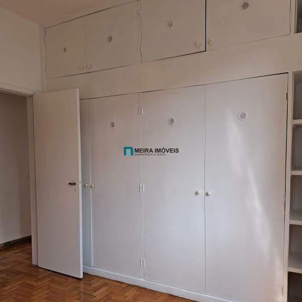 Cobertura, Savassi, 3 Quartos, 1 Vaga, 1 Suíte