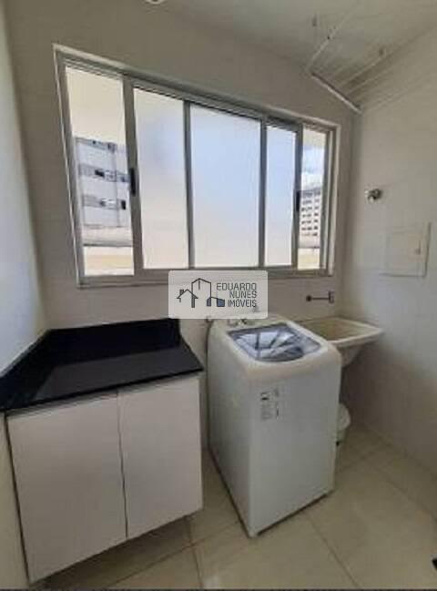 Apartamento, Anchieta, 3 Quartos, 1 Vaga