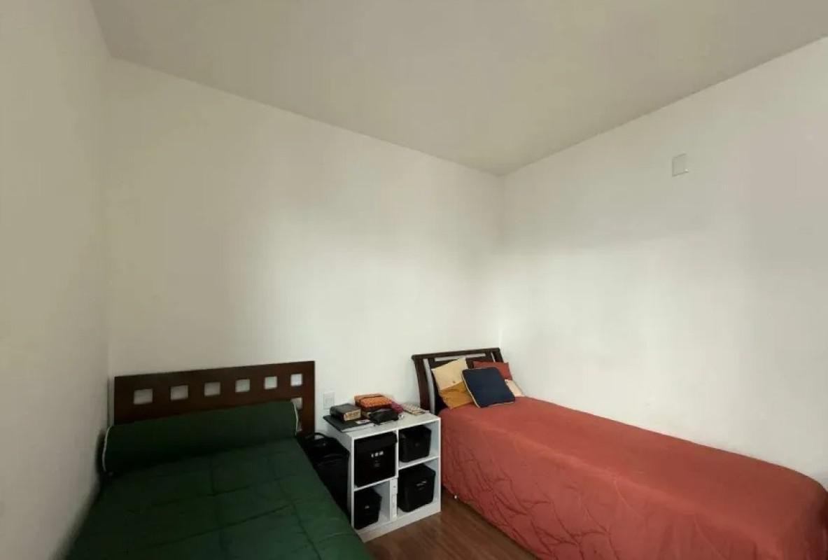 Apartamento, Vila da Serra, 4 Quartos, 4 Vagas, 4 Suítes