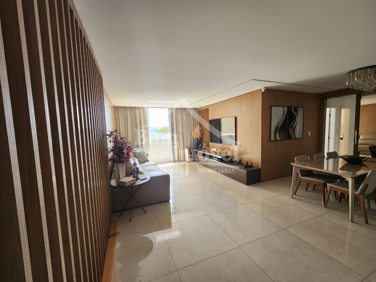 Apartamento, Centro, 0 Quarto, 0 Vaga