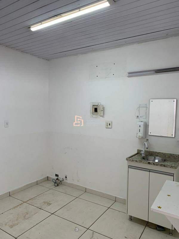 Apartamento, Barreiro, 2 Quartos