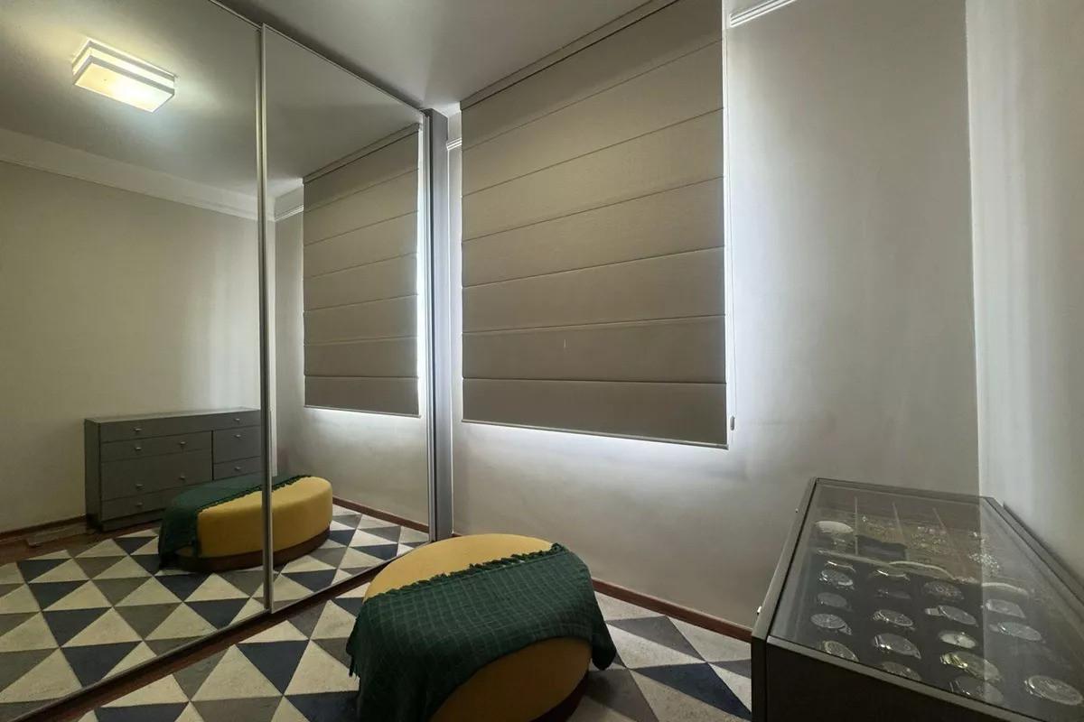 Apartamento, Santa Inês, 3 Quartos, 2 Vagas, 1 Suíte