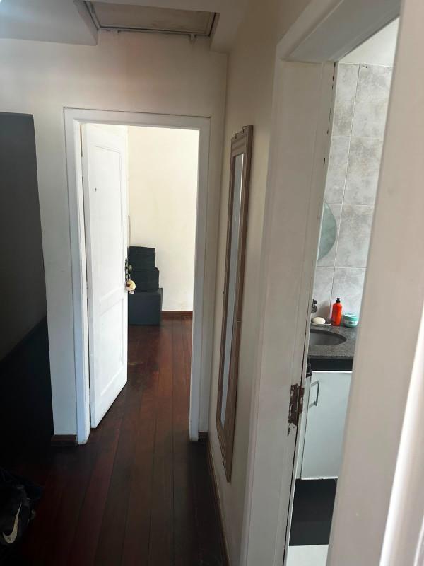 Casa, São Gabriel, 3 Quartos, 2 Vagas, 1 Suíte