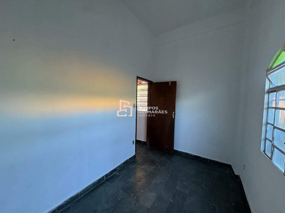 Casa, Marilândia, 2 Quartos, 1 Vaga
