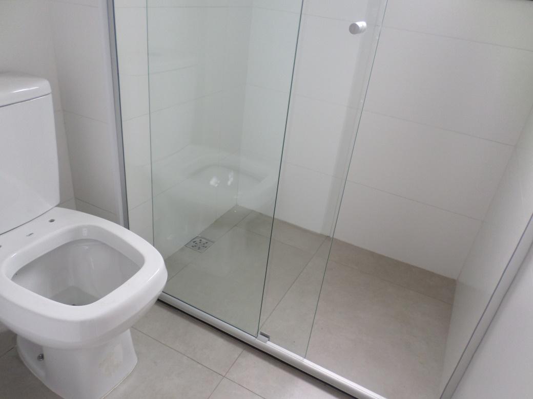Apartamento, Lourdes, 2 Quartos, 2 Vagas, 1 Suíte