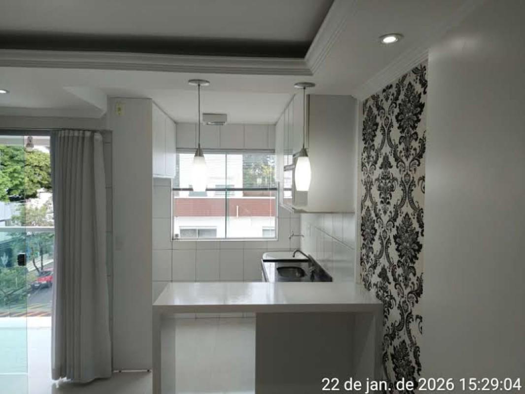 Apart Hotel, Itapoã, 1 Quarto, 1 Vaga