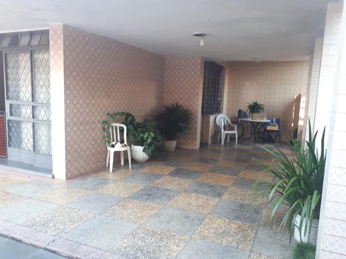 Casa, Renascença, 3 Quartos, 4 Vagas