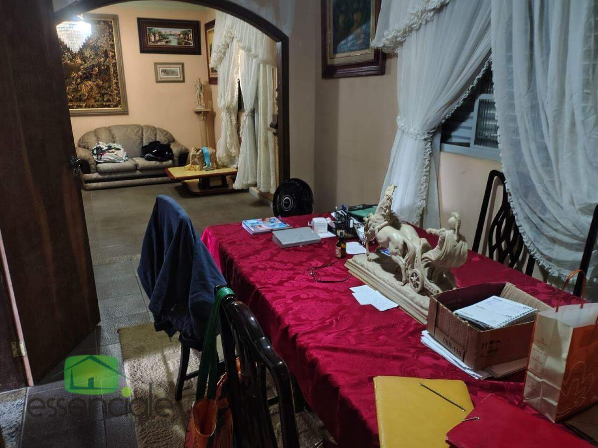 Fazenda, Vale das Acácias, 3 Quartos, 4 Vagas, 1 Suíte