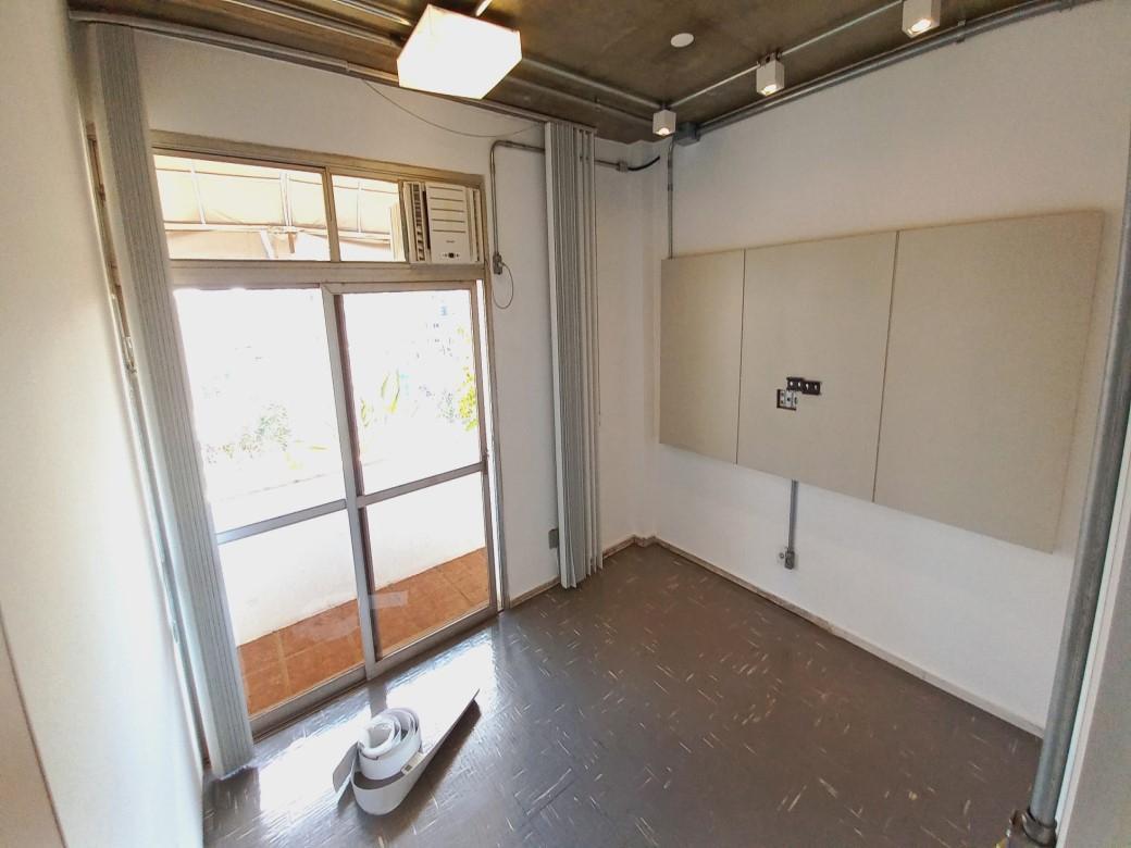 Sala, Funcionários, 0 Quarto, 2 Vagas