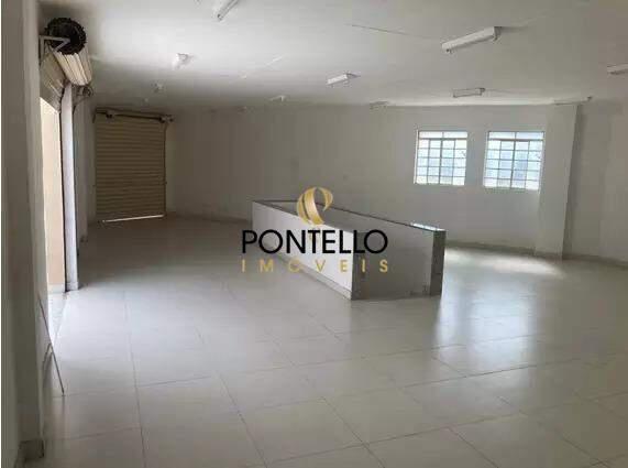 Andar, Carlos Prates, 0 Quarto, 0 Vaga