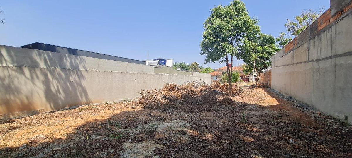 Lote, Lundcéia, 0 Quarto, 0 Vaga