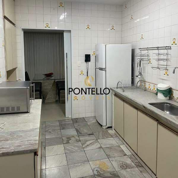 Apartamento, Gutierrez, 3 Quartos, 1 Vaga, 1 Suíte