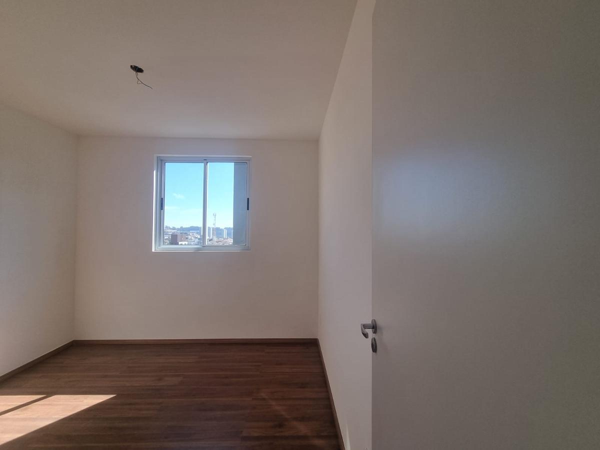Apartamento, Jardim Riacho das Pedras, 2 Quartos, 1 Vaga