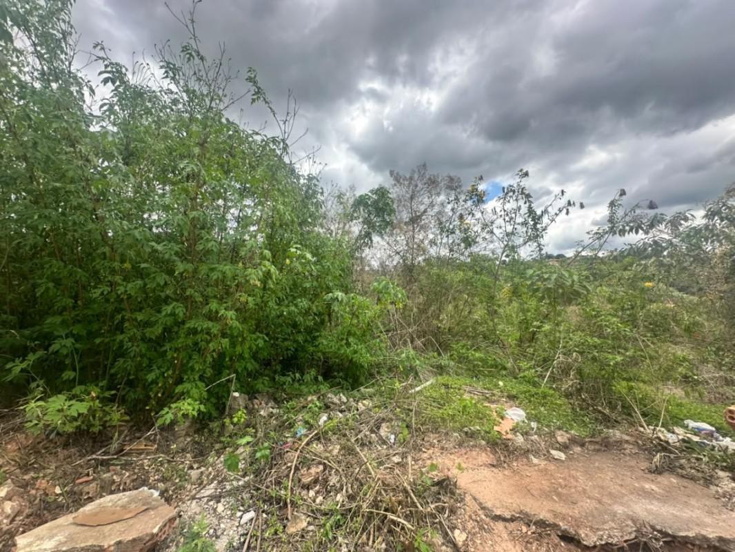 Lote, Imperatriz, 0 Quarto, 0 Vaga
