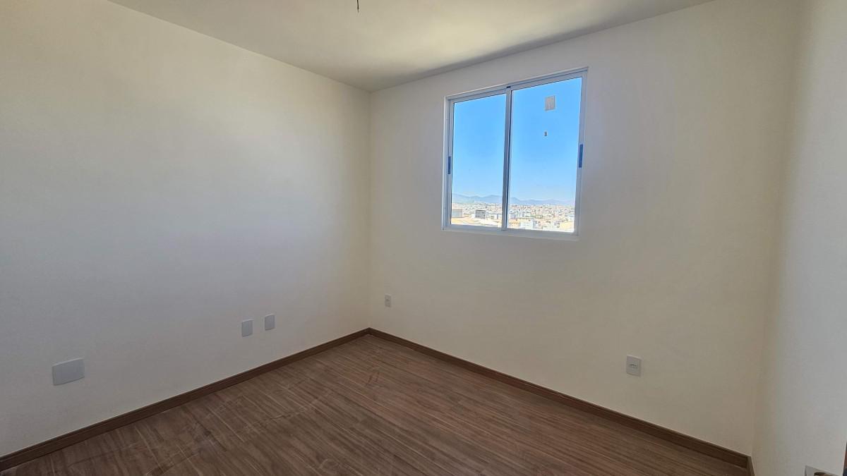 Cobertura, Araguaia, 3 Quartos, 1 Vaga, 1 Suíte