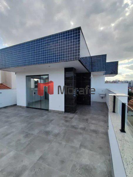 Apartamento, Copacabana, 3 Quartos, 2 Vagas, 1 Suíte