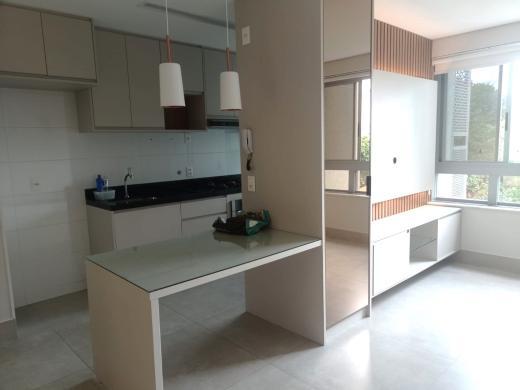 Apartamento, Savassi, 3 Quartos, 2 Vagas, 1 Suíte