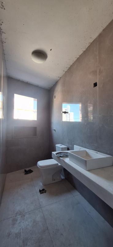 Casa, Floresta, 5 Quartos, 3 Vagas, 1 Suíte